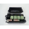 Recambio de caja reles / fusibles para mini mini (r50, r53) cooper referencia OEM IAM 61131480790  