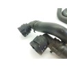 Recambio de tubo para volkswagen golf vii (5g1, bq1, be1, be2) 1.5 tgi referencia OEM IAM 5Q0121156C  