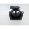 Recambio de caudalimetro para audi a3 sportback (8va, 8vf) 1.6 tdi referencia OEM IAM AFH8006C  