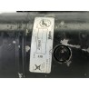 Recambio de motor arranque para bmw serie 3 berlina (e30) 324td referencia OEM IAM 436040  