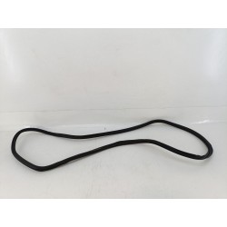 GOMAS CONTORNO PUERTA 83F827705A 