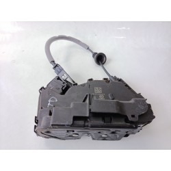 CERRADURA PUERTA TRASERA DERECHA 5TA839016P 