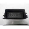 Recambio de caja reles / fusibles para mini mini (r50, r53) cooper referencia OEM IAM 61131480790  