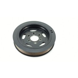 POLEA CIGUEÑAL 4R806B319AA 