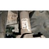 Recambio de amortiguador delantero izquierdo para peugeot 208 ii (ub_, up_, uw_, uj_) 1.2 puretech 75 referencia OEM IAM 9831167