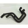 Recambio de tubo para volkswagen golf vii (5g1, bq1, be1, be2) 1.5 tgi referencia OEM IAM 5Q0121156C  