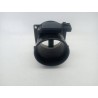 Recambio de caudalimetro para audi a3 sportback (8va, 8vf) 1.6 tdi referencia OEM IAM AFH8006C  
