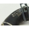 Recambio de tubo para volkswagen golf vii (5g1, bq1, be1, be2) 1.5 tgi referencia OEM IAM 5Q0121156C  
