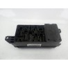 Recambio de caja reles / fusibles para mini mini (r50, r53) cooper referencia OEM IAM 61131480790  