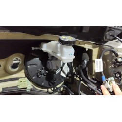 BOMBA FRENO 1655488880 