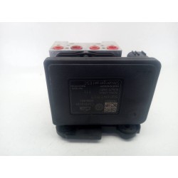 ABS 5Q0614517CT 