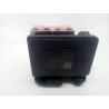 Recambio de abs para audi a3 sportback (8va, 8vf) 1.6 tdi referencia OEM IAM 5Q0614517CT  