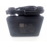 Recambio de abs para audi a3 sportback (8va, 8vf) 1.6 tdi referencia OEM IAM 5Q0614517CT  