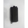 Recambio de caja reles / fusibles para mini mini (r50, r53) cooper referencia OEM IAM 61131480790  