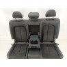 Recambio de asientos traseros para audi q3 sportback (f3n) 35 tdi referencia OEM IAM   