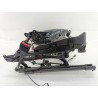Recambio de asiento delantero izquierdo para audi q7 (4mb, 4mg, 4mq) 3.0 60 tfsi e quattro referencia OEM IAM 4M0881105AQ  