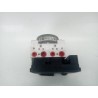 Recambio de abs para audi a3 sportback (8va, 8vf) 1.6 tdi referencia OEM IAM 5Q0614517CT  
