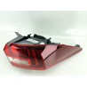 Recambio de piloto trasero izquierdo para opel grandland / grandland x (a18, p1uo) 1.2 (75) referencia OEM IAM YP00098380  