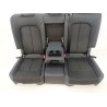 Recambio de asientos traseros para audi q3 sportback (f3n) 35 tdi referencia OEM IAM   