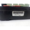 Recambio de caja reles / fusibles para mini mini (r50, r53) cooper referencia OEM IAM 61131480790  