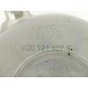 Recambio de deposito expansion para volkswagen golf vii (5g1, bq1, be1, be2) 1.5 tgi referencia OEM IAM 5Q0121407S  