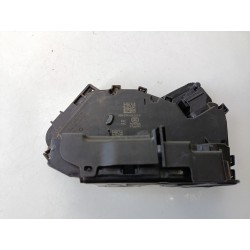 CERRADURA PUERTA TRASERA IZQUIERDA 5TA839015P 