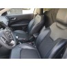 jeep compass (mp, m6, mv, m7) del año 2018
