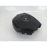 Recambio de airbag delantero izquierdo para mercedes-benz clase m (w164) ml 320 cdi 4-matic (164.122) referencia OEM IAM A164460