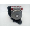 Recambio de abs para audi a3 sportback (8va, 8vf) 1.6 tdi referencia OEM IAM 5Q0614517CT  
