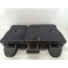 Recambio de asientos traseros para audi q3 sportback (f3n) 35 tdi referencia OEM IAM   