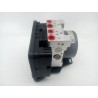 Recambio de abs para audi a3 sportback (8va, 8vf) 1.6 tdi referencia OEM IAM 5Q0614517CT  