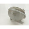 Recambio de deposito expansion para volkswagen golf vii (5g1, bq1, be1, be2) 1.5 tgi referencia OEM IAM 5Q0121407S  