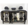 Recambio de asientos traseros para audi q3 sportback (f3n) 35 tdi referencia OEM IAM   