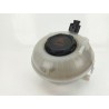 Recambio de deposito expansion para volkswagen golf vii (5g1, bq1, be1, be2) 1.5 tgi referencia OEM IAM 5Q0121407S  