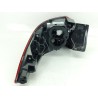 Recambio de piloto trasero izquierdo para opel grandland / grandland x (a18, p1uo) 1.2 (75) referencia OEM IAM YP00098380  