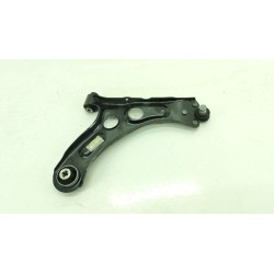 BRAZO SUSPENSION INFERIOR DELANTERO DERECHO 9857897880 
