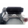 Recambio de abs para audi a3 sportback (8va, 8vf) 1.6 tdi referencia OEM IAM 5Q0614517CT  
