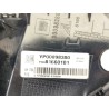 Recambio de piloto trasero izquierdo para opel grandland / grandland x (a18, p1uo) 1.2 (75) referencia OEM IAM YP00098380  