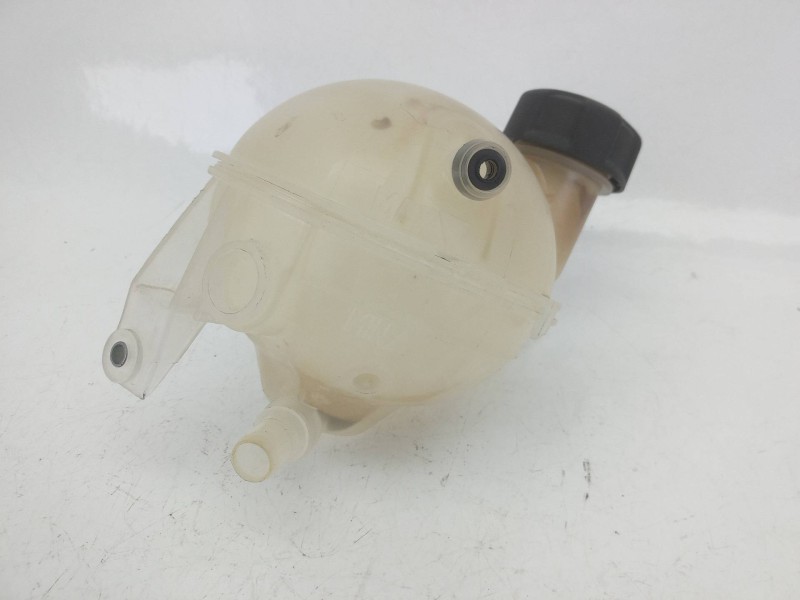 Recambio de deposito expansion para peugeot 308 i (4a_, 4c_) 1.6 hdi referencia OEM IAM   