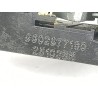 Recambio de cerradura puerta delantera derecha para opel corsa f (p2jo) 1.2 (68) referencia OEM IAM 9844412180  