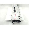 Recambio de bateria para hyundai kona (os, ose, osi) 1.6 gdi hybrid referencia OEM IAM 37501DF000  