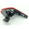 Recambio de piloto trasero izquierdo para opel grandland / grandland x (a18, p1uo) 1.2 (75) referencia OEM IAM YP00098380  