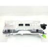 Recambio de bateria para hyundai kona (os, ose, osi) 1.6 gdi hybrid referencia OEM IAM 37501DF000  