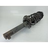 Recambio de amortiguador delantero izquierdo para volkswagen golf plus v (5m1, 521) 1.2 tsi referencia OEM IAM 1K0413031BE  