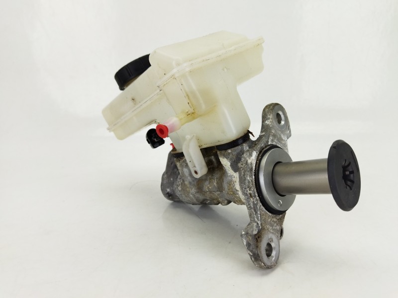 Recambio de bomba freno para volkswagen golf vii (5g1, bq1, be1, be2) 1.5 tgi referencia OEM IAM 5Q1614019R  