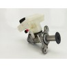 Recambio de bomba freno para volkswagen golf vii (5g1, bq1, be1, be2) 1.5 tgi referencia OEM IAM 5Q1614019R  
