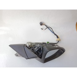 RETROVISOR DERECHO 5G1857508F 