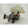 Recambio de bomba freno para volkswagen golf vii (5g1, bq1, be1, be2) 1.5 tgi referencia OEM IAM 5Q1614019R  