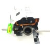 Recambio de bateria para hyundai kona (os, ose, osi) 1.6 gdi hybrid referencia OEM IAM 37501DF000  