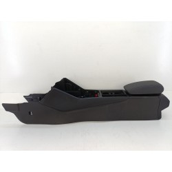 CONSOLA CENTRAL 83B863241C 